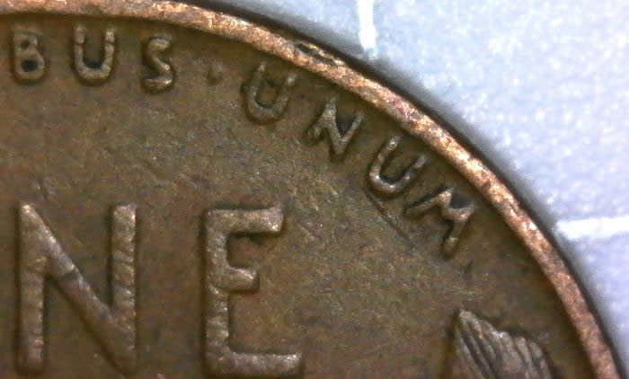 1944-P-Wheat-Cent-WDDR-001?-My-First-Wheat-DDR-Tried-To-Show-Die-Markers